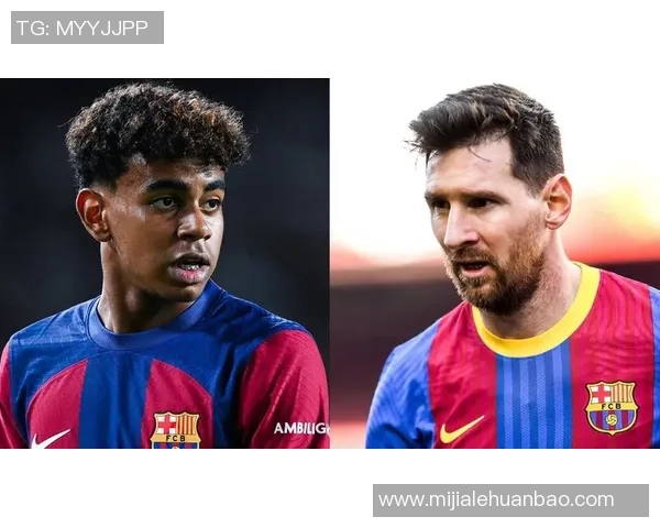 现役足球四大球星谁能接过梅西与C罗的传奇之位 现役足球四大球星谁能接过梅西与C罗的传奇之位