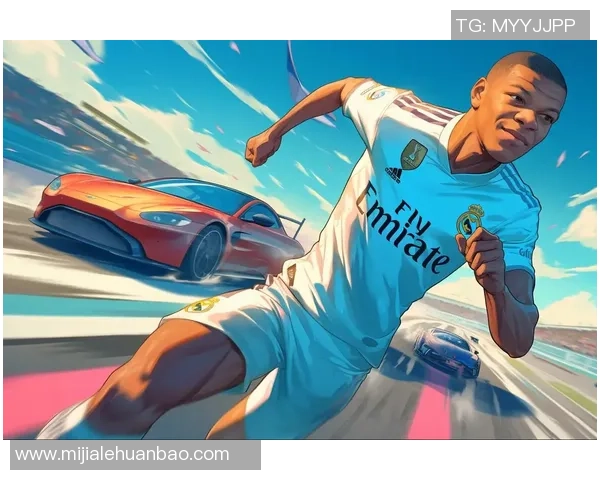 球星云集的顶级足球队阵容盘点 揭秘那些闪耀赛场的传奇巨星