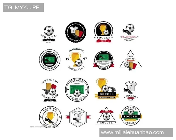 球星头型化身足球创意图片展现运动与艺术完美结合 球星头型化身足球创意图片展现运动与艺术完美结合