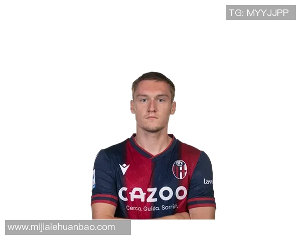 瑞士足球甲级联赛明星球员表现回顾与未来发展潜力分析