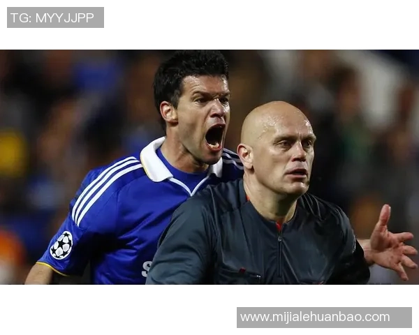 纳粹德国时期的足球明星及其在历史中的争议与影响 纳粹德国时期的足球明星及其在历史中的争议与影响