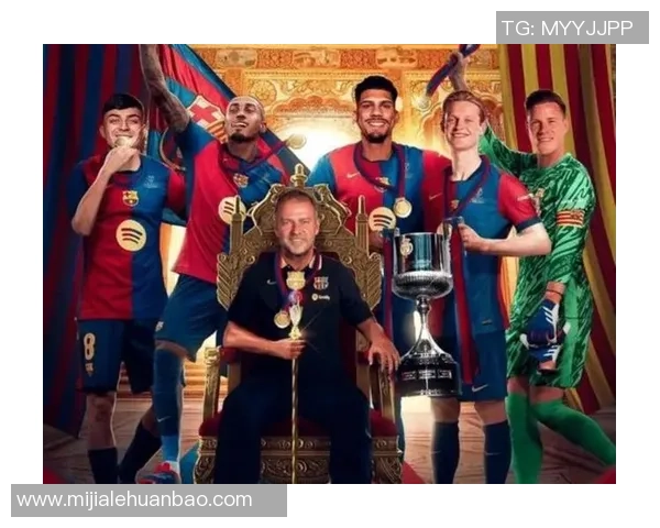 聚焦荣誉加身的足球球星奋斗历程与辉煌成就解读 聚焦荣誉加身的足球球星奋斗历程与辉煌成就解读