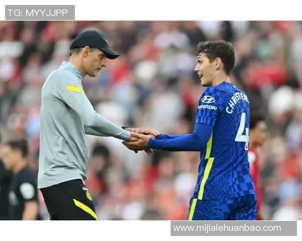 花式足球克里斯拆解球星卡揭秘技巧与收集心得分享