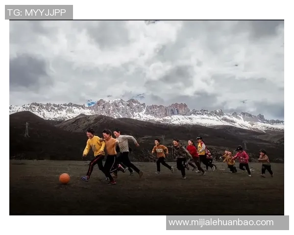 西藏足球俱乐部球星崛起:打造高原足球新传奇的背后故事 西藏足球俱乐部球星崛起:打造高原足球新传奇的背后故事