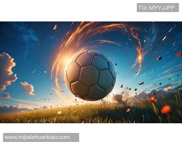 足坛巨星温情瞬间汇聚感人时刻展现绿茵场上的真挚力量 足坛巨星温情瞬间汇聚感人时刻展现绿茵场上的真挚力量