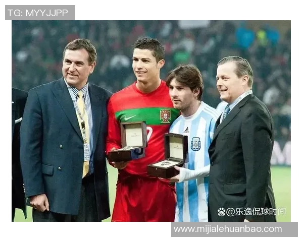 足球三剑客:梅西、C罗与内马尔的传奇故事与足坛影响力解析 足球三剑客:梅西、C罗与内马尔的传奇故事与足坛影响力解析