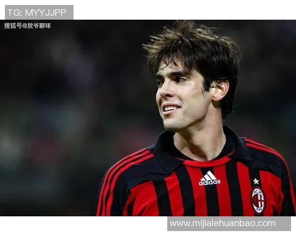 足球场上的球星尬舞风潮为何如此火爆？解密球员们的另类庆祝方式