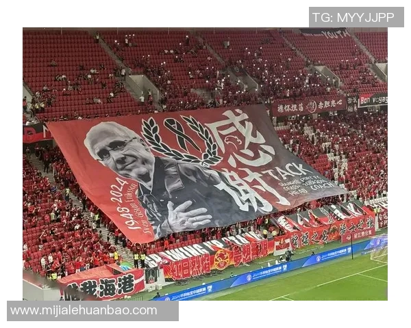 足球巨星意外重伤赛季报销引发球迷热议与球队未来担忧