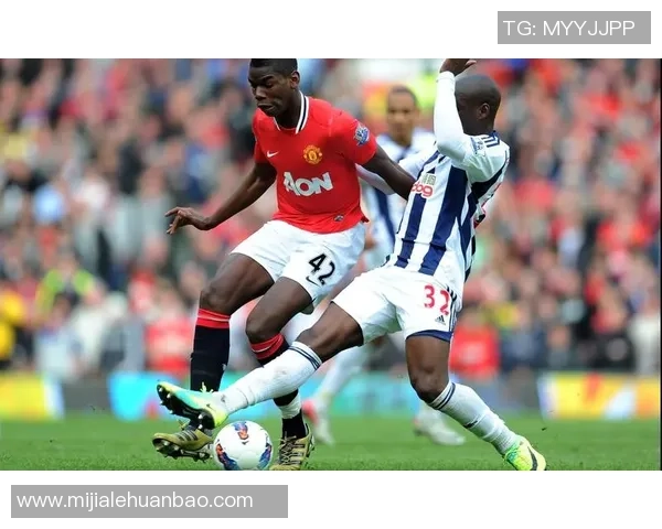 足球巨星细节解析带你欣赏惊艳过人瞬间与独特技巧魅力