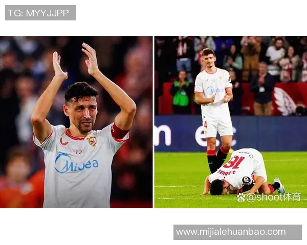 足球巨星赛场热泪瞬间感动无数球迷见证真情流露