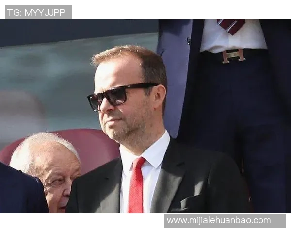 足球明星坠机事件揭示的航空安全隐患及运动员风险管理挑战