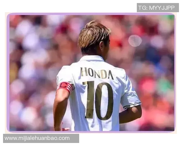 足球明星的多重身份揭秘 哪些球员拥有多个名字和绰号背后的故事