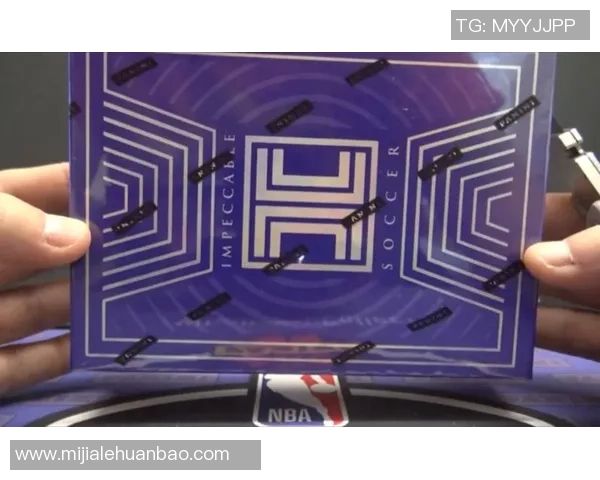 足球星卡金块卡的重量是多少克及其收藏价值解析