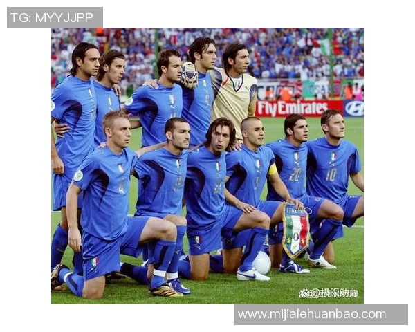 足球欧皇究竟是哪位球星运气与实力兼备的传奇人物揭秘