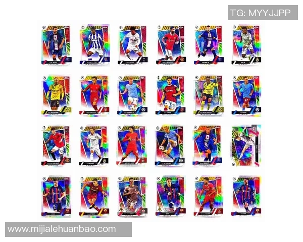 足球球星卡入门级价格分析及购买建议