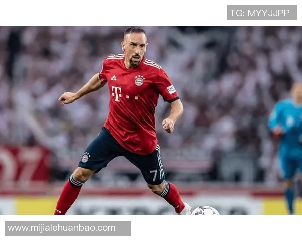 足球球星因涉嫌违法被警方拘捕 引发社会广泛关注与讨论