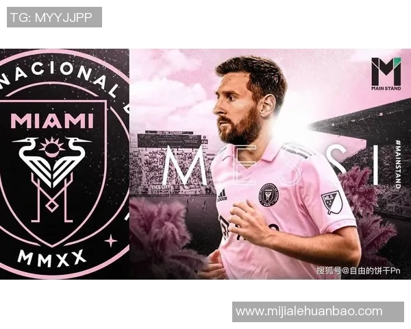 足球球星如何评价篮球巨星他们眼中的跨界运动员与竞技精神