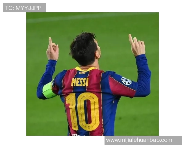 足球球星英文发音解析 从梅西到C罗 如何正确发音并避免误读