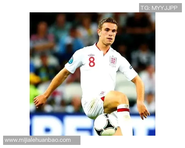 足球球星隐藏才华揭秘 谁是那些用歌声征服乐坛的绿茵英雄