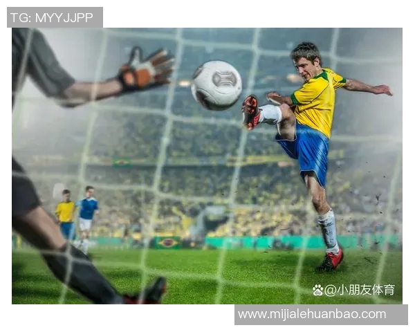 足球球星跨界音乐才华揭秘:从绿茵场到舞台的旋律与热情 足球球星跨界音乐才华揭秘:从绿茵场到舞台的旋律与热情