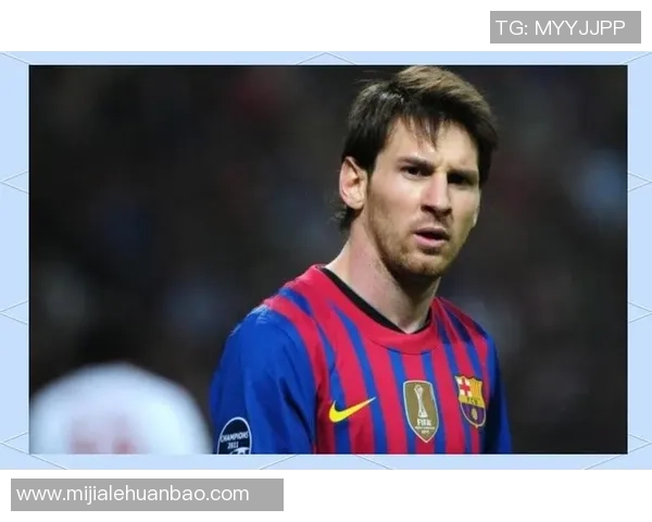 足球界八号球星的传奇之路与崛起背后的故事 足球界八号球星的传奇之路与崛起背后的故事