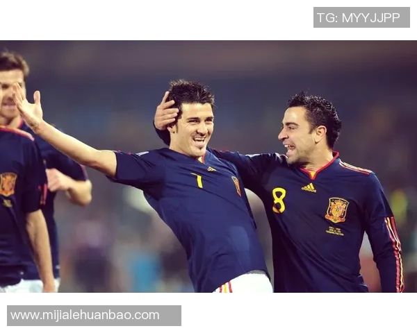 足球界胡子球星：从豪华阵容到传奇风采，他们用胡须书写历史