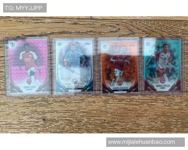 足球闪回球星卡市场价格分析及其收藏价值探讨