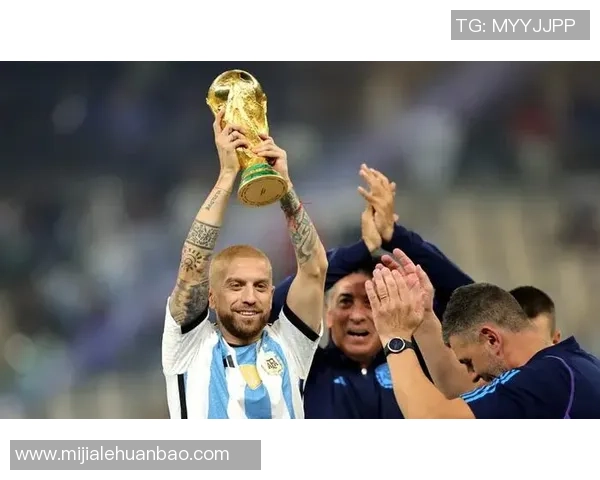 足球脚臭球星更衣室秘闻引发队友热议尴尬场面不断升级 足球脚臭球星更衣室秘闻引发队友热议尴尬场面不断升级