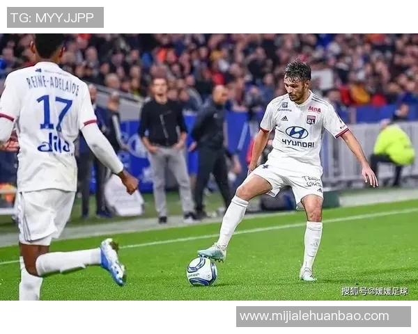 阿瑟足球球星简介及其国籍背景揭秘 阿瑟足球球星简介及其国籍背景揭秘