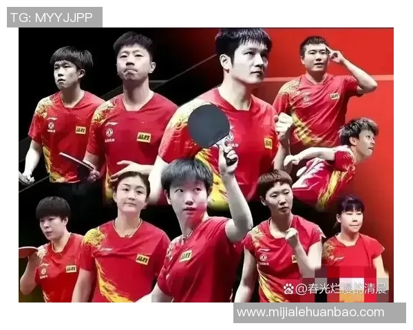 韩国足球队亚运会参赛阵容揭晓 关键球星一一亮相