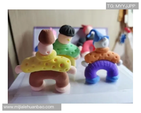 黏土塑造的足球传奇:重现球场英姿的创意艺术之旅